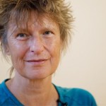 Monica Voss