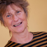 Monica Voss