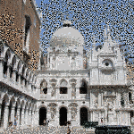 Lecce, Italy