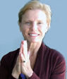 Mar Jean Olson