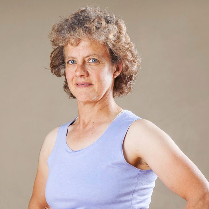Paola di Paolo