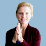 Mar Jean Olson