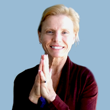 Mar Jean Olson