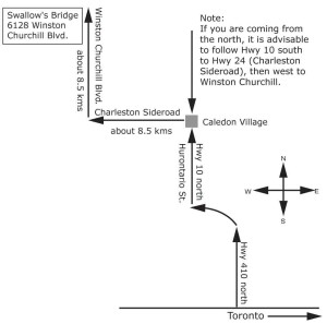 Map-to-Swallows-Bridge