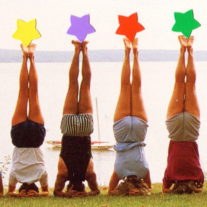 Introduction to Inversions