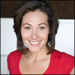 Julia Juhas