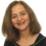 Shari Stein