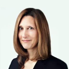 Amparo Jardine
