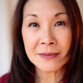 Mariko Tanabe
