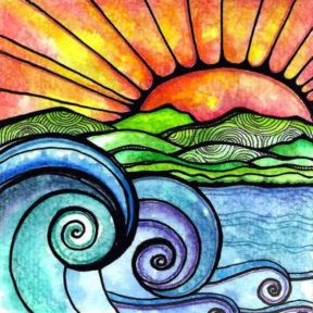 Gayatri Mantra