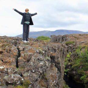 International Yoga Retreats