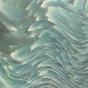 movement in nature