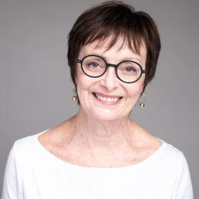 Ruth Ann Penny