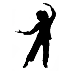 Bagua Qi Gong