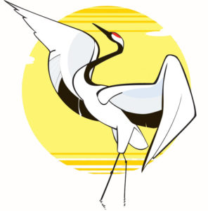 Tai Chi Qi Gong on Zoom...NEW!