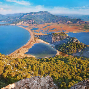 Open House for Yoga in Turkiye, June 21-28, 2023