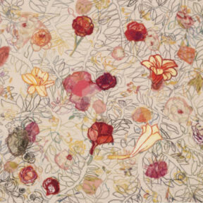 Gardens by Anna Torme