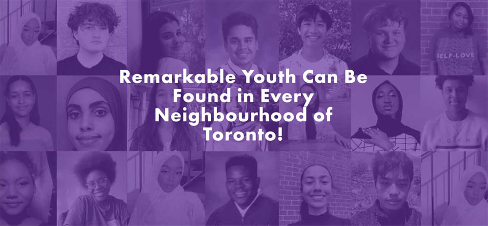 One City Scholarship Fund