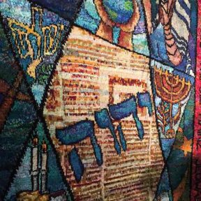 Yom Kippur Meditation