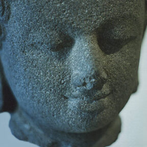 Yoga Nidra