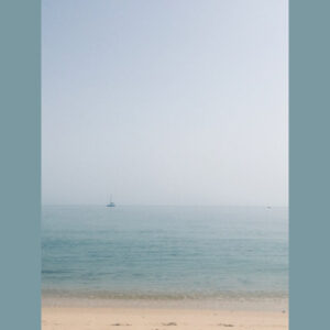 3 Actions we can take that help relieve stress: breathe in, breathe out, repeat