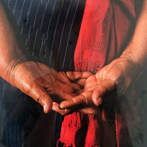 Heart and Hands