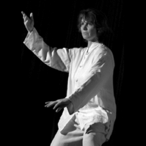 QiGong Revisited