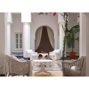 Open House for Yoga in Eastern Algarve, Portugal, May 1-9, 2026