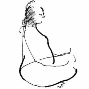 Pre and Post Natal Yoga Teacher Training