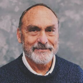 Bring Me Your Mind and I'll Settle it for You