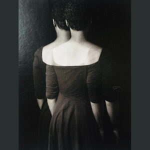 Awaken the Shoulder Girdle