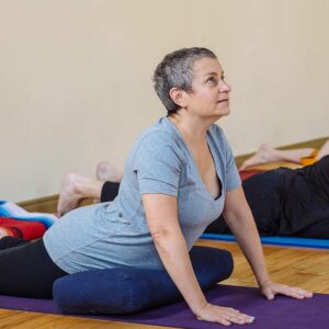 Understanding the Thoracic Cage