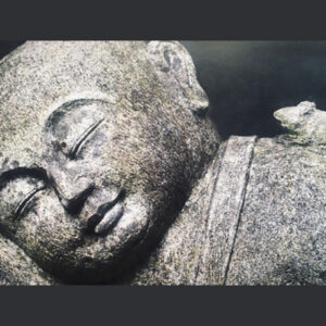 Meditation, Pranayama, and Yoga Nidra